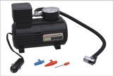 DC 12V 80W Car Air Inflator (WIN-705)