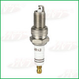 Motorcycle Spark Plug Match with Champion Rn11yc4 (EY-BP5)