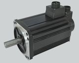 130 AC Servo Motor