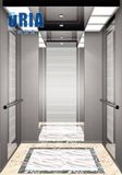 Home Elevator