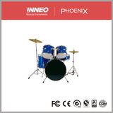 European Adult Drum (DRS202)