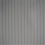 190T Yarn Dyed Stripe Fabric HS-E1004