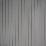 190T Yarn Dyed Stripe Fabric HS-E1004