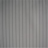 190T Yarn Dyed Stripe Fabric HS-E1004