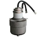 Hf Metal Ceramic Heating Electron Valve (FU-924FA)