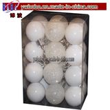 Holiday Decoration Party Decoration Christmas Tree Decoration (CH1038)