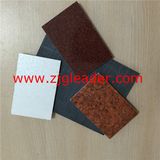 MGO Board Magnesium Oxide Board MGO Wall Panel Fireproof Material