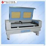 Laser Engraving Cutting Machine