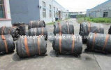 Export High Quality Rubber Core Mold (50mm-2200mm)