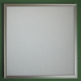 Samsung LED Panel Light 40W