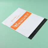 Custom Printed Plastic Mailing Bag / Courier Bag