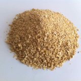 Good Quality Soybean Meal with 43% Protein