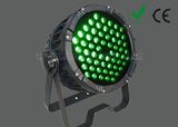 Outdoor LED PAR Light 3W*60 3-in-1