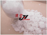 Drug Industry Used Raw Chemicals Inorganic Salts Caustic Soda Flakes
