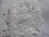 LDPE/Low Density Polyethylene Plastic Raw Granular