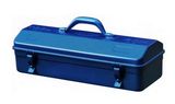 High Grade Iron Tool Handle Box