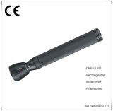 Torch Rechargeable Emergency Use Anti-Smog