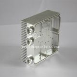 China Supplier for Optical Equipment Parts