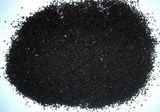 EPDM Granule Rubber Price