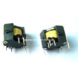 RM Core High Frequency Power Transformer (XP-HFT-RM8)