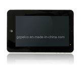 7inch Mini PC Android 2.2 Via WM8650 Resistive Touch Screen (WIN-27A-2)