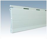 Aluminum Profiles (37mm)