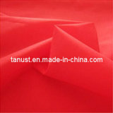 230t 100%Nylon Taffeta Lining Fabric