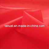 230t 100%Nylon Taffeta Lining Fabric