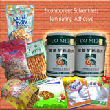 2-Component Solvent Free Flexpack Laminating Adhesive