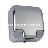 Hand Dryer (HH-023A)