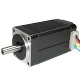 86mm Hybrid Stepping Motor