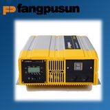 DC to AC Inverter 1KW