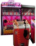 Redemption Game Machine