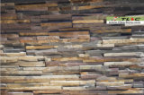Slate Wall Decoration Material