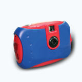 Digital Camera (LD30785)