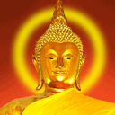 EL Buddha (RG-005)