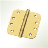 Brass Hinge