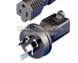 Converter Plug (SL-1607)