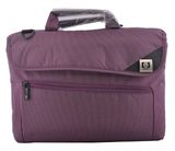 Laptop Bag Shoulder Bags Computer Bags with Different Colors (SM8680C)