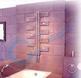 Heated Towel Rails (RD023)