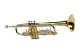 High-Grade Trumpet (JTR-620)
