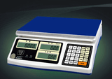 Pml-Cns Price Counting Scale