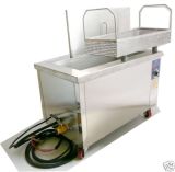 Industrial Ultrasonic Washing Machine (KS-1024)