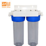Two Household Water Purifier