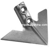 High Quality Forged Agriculture Machinery Parts Plough Plow