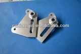 Customization Aluminum Parts Welding Products