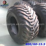 Qingdao Harvest Tyre & Wheel Co., Ltd.