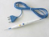 Disposable Electrosurgical Pencil (HT-N1)