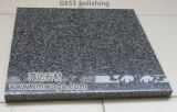 Granite G653