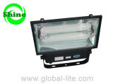 Flood Light with Induction Lamp Fl-3104